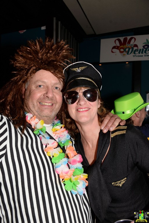 ../Images/Kroegentocht 2018 352.jpg